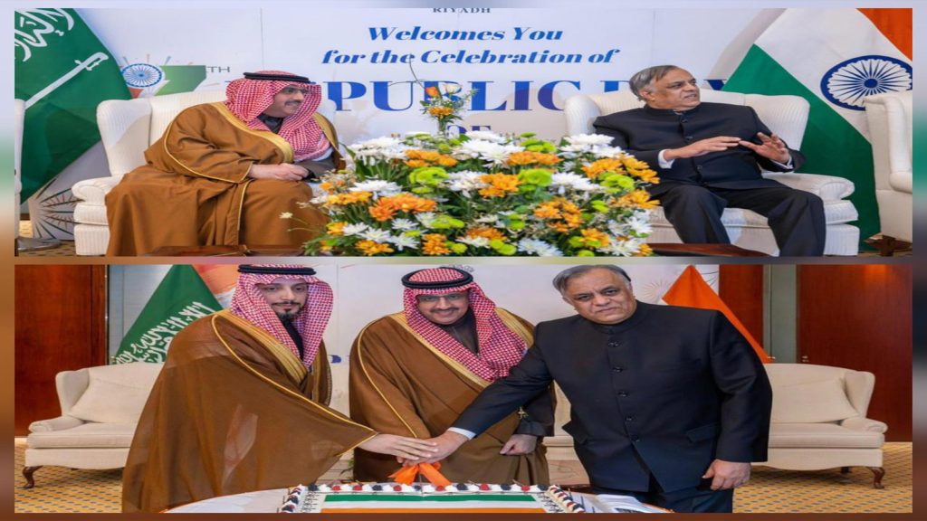 republic-day-riyadh-7