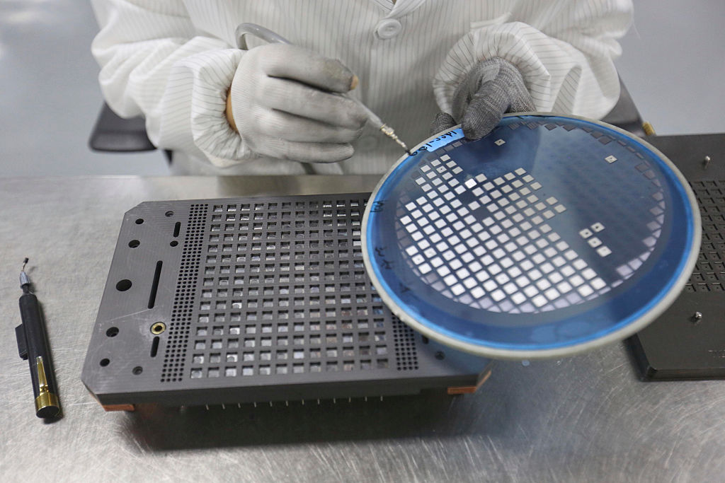 Budget 2026-27 announces launch of India Semiconductor Mission 2.0, tax holiday for foreign firms offering global cloud services