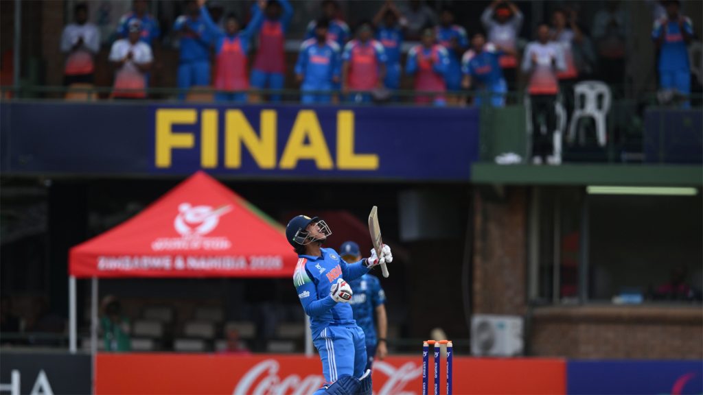 team-india-10