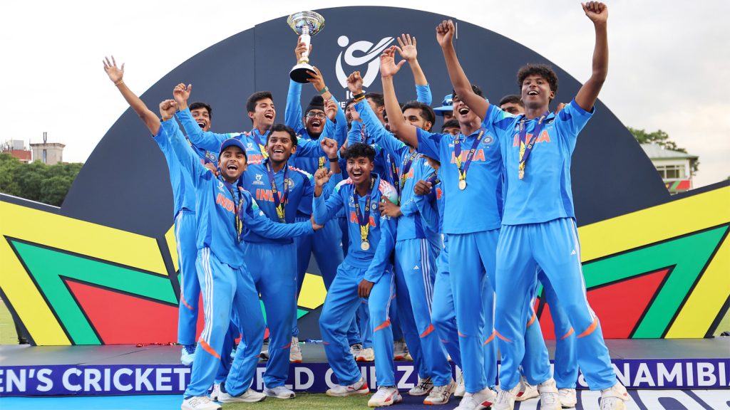 team-india-3