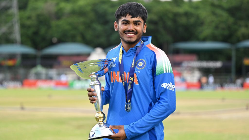 team-india-4