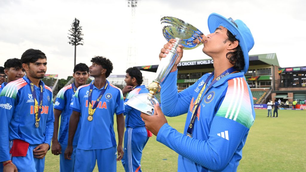 team-india-5