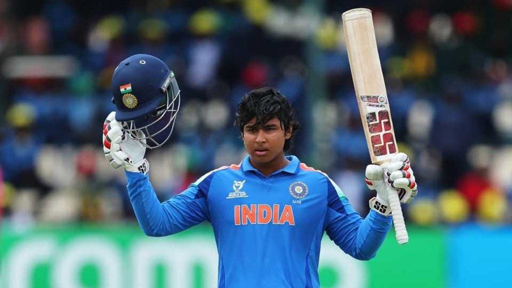 team-india-7