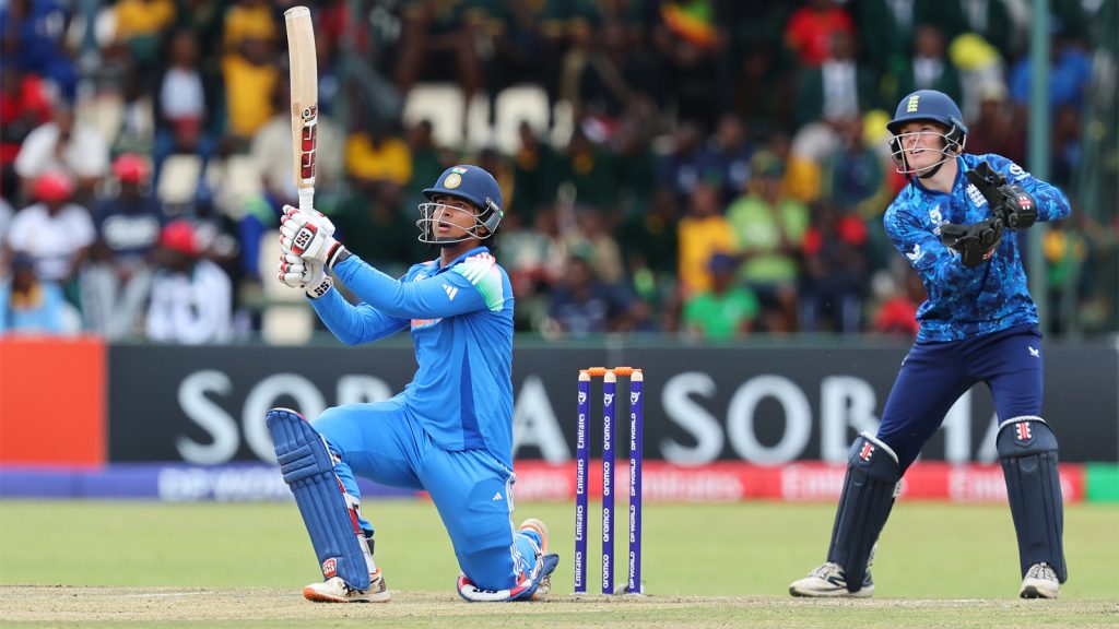 team-india-8
