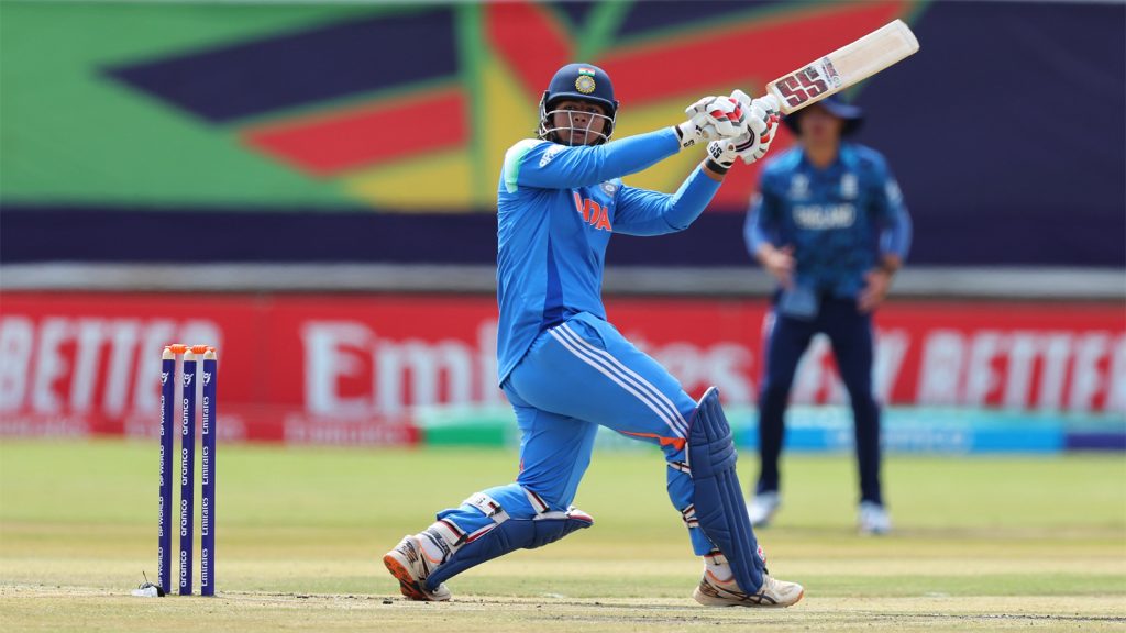 team-india-9