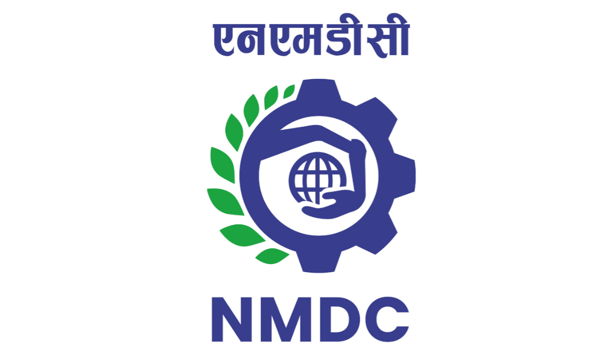 NMDC Limited becomes first Indian miner to produce 50 million tonnes of iron ore in a year