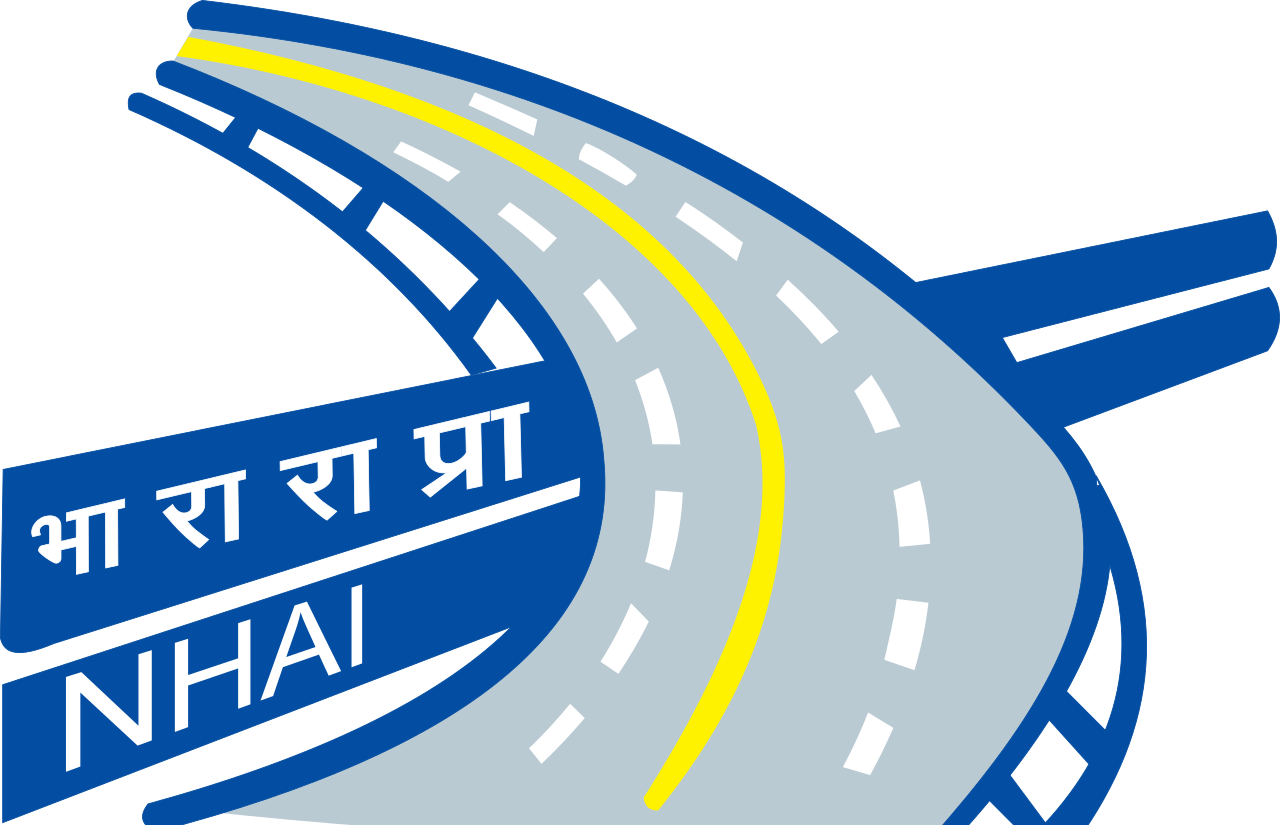 NHAI deploys over 5,100 women staff at toll plazas across national highways