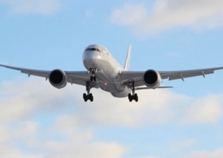 Indian carriers IndiGo, Air India continue limited Middle East flights amid rising tensions