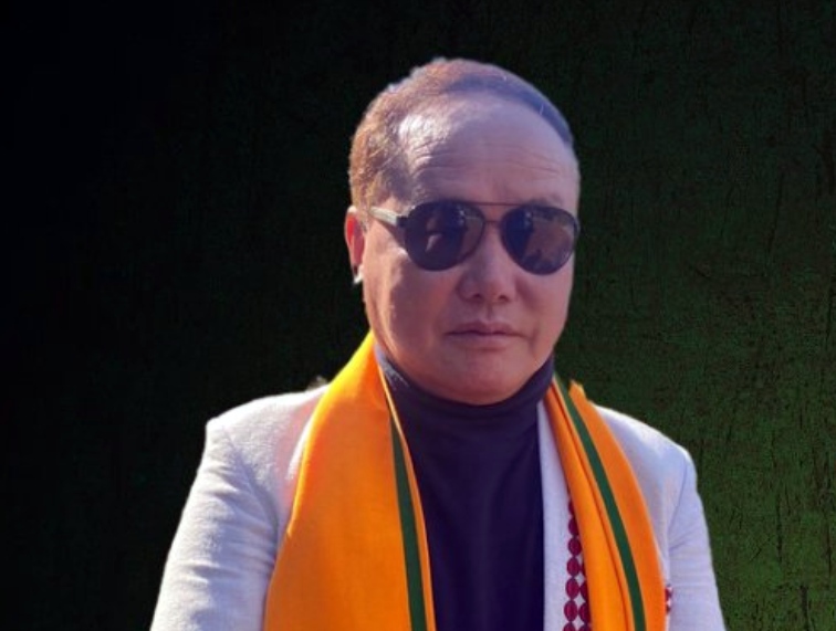 राज्यसभा में पूर्वोत्तर के छात्रों के खिलाफ हिंसा व भेदभाव पर व्यक्त की गई गंभीर चिंता
