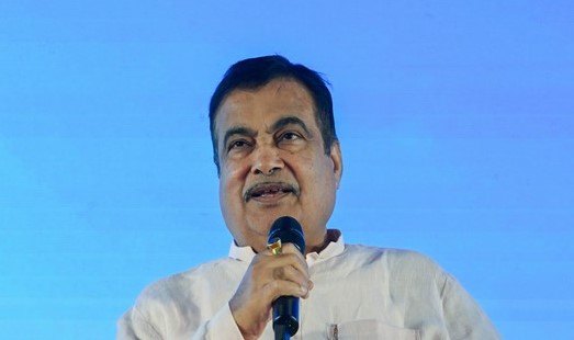 PM-RAHAT scheme offers cashless treatment up to ₹1.5 lakh for road accident victims: Gadkari