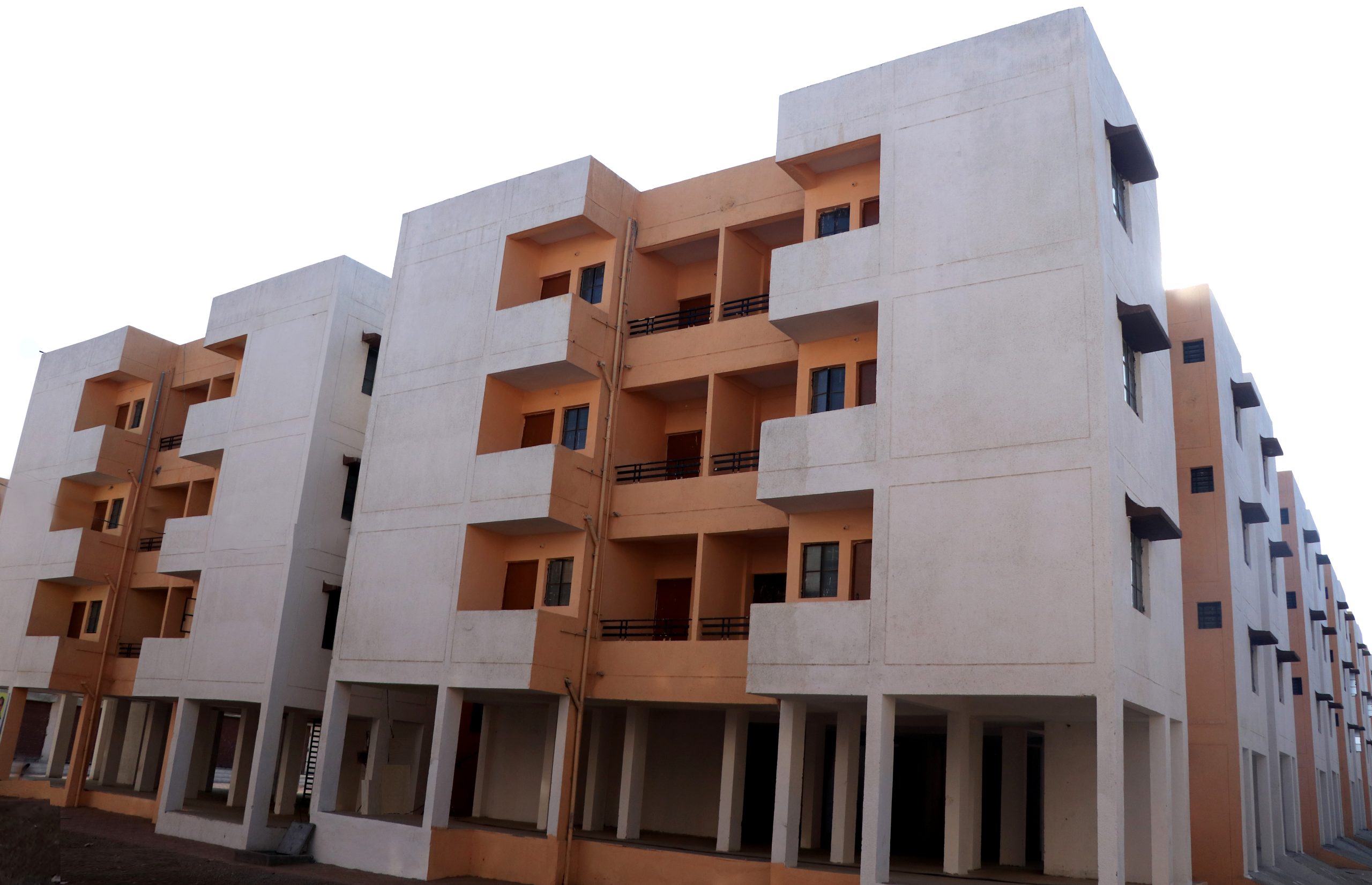 देशभर में कुल 125.15 लाख घरों को मंजूरी दी गई, पीएमएवाई-यू 2.0 के तहत 13.67 लाख घर शामिल