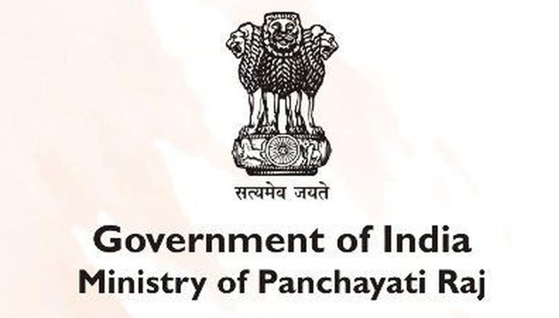 Ministry of Panchayati Raj to host national conference of women panchayat representatives on March 11