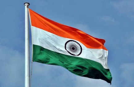 कुवैत में रमजान के लिए शुक्रवार को बंद रहेंगे भारतीय दूतावास, जारी किया शेड्यूल