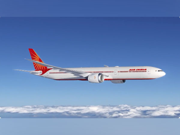 कतर से 700 भारतीयों की घर वापसी, रियाद के लिए भारतीय एयरलाइंस की उड़ानें शुरू