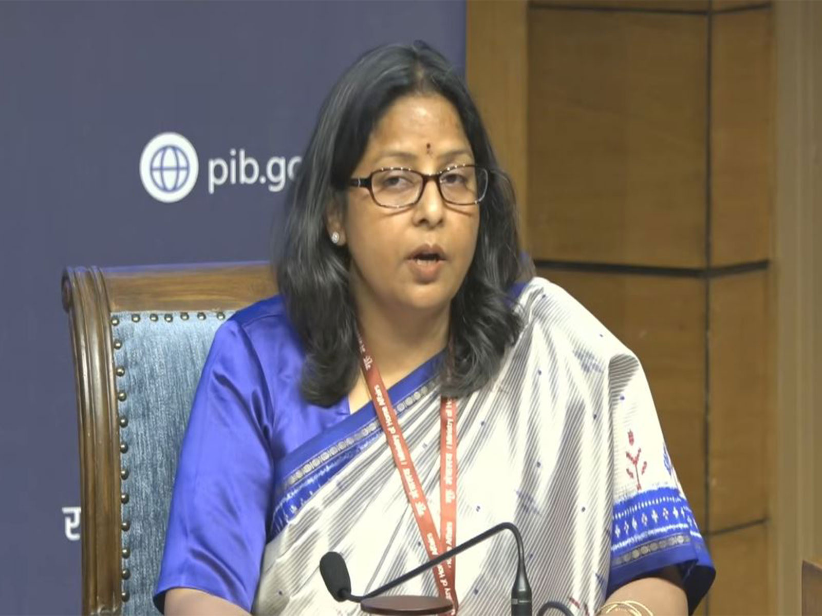 घरेलू PNG कनेक्शन भारत सरकार की सबसे बड़ी प्राथमिकता, डीज़ल-पेट्रोल की कोई कमी नहीं : पेट्रोलियम मंत्रालय