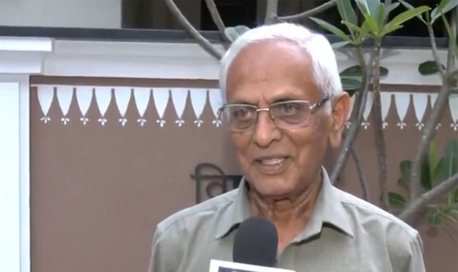 Prayoga founder says PM Modi’s mention has ‘boosted confidence’