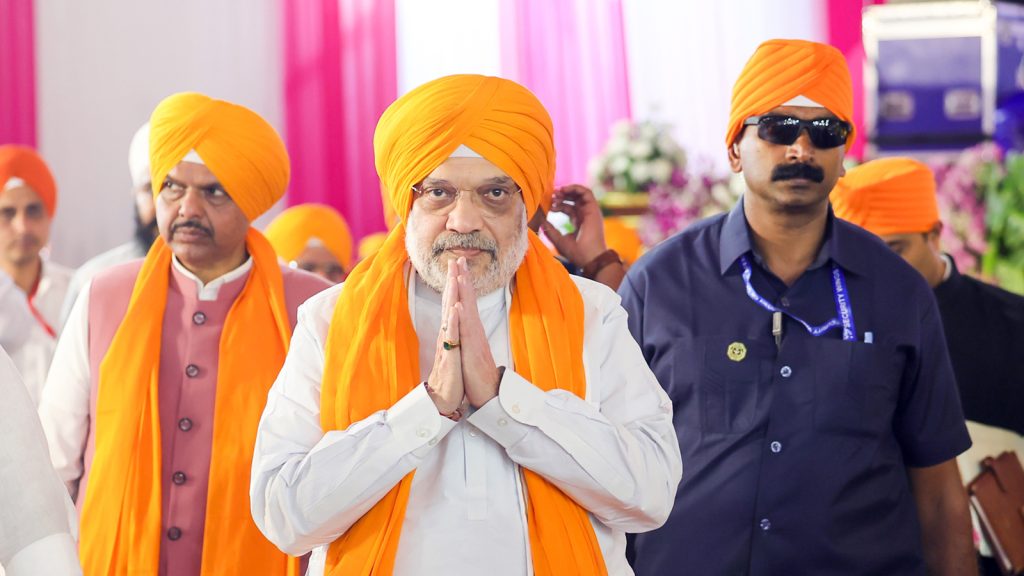 Amit-Shah-2