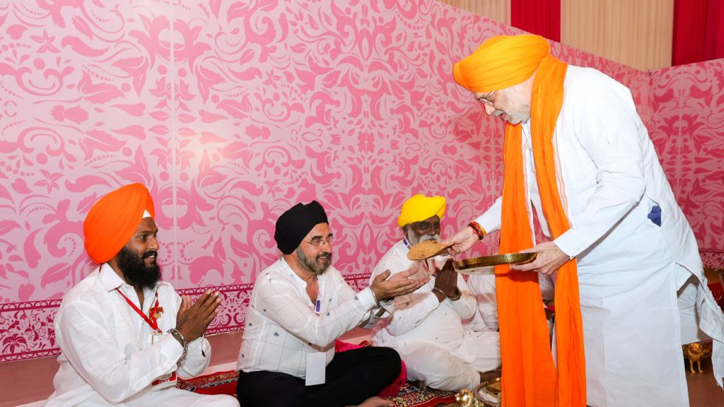 Amit-Shah-3