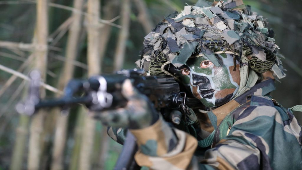 Assam-Rifles-1