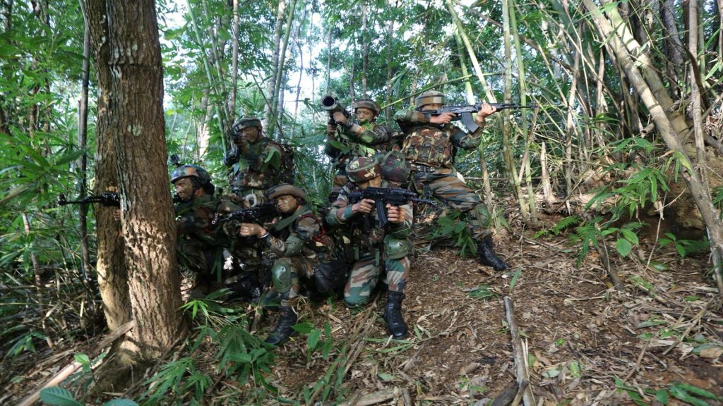 Assam-Rifles-2