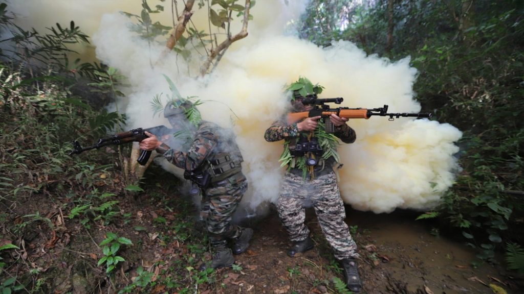 Assam-Rifles-3