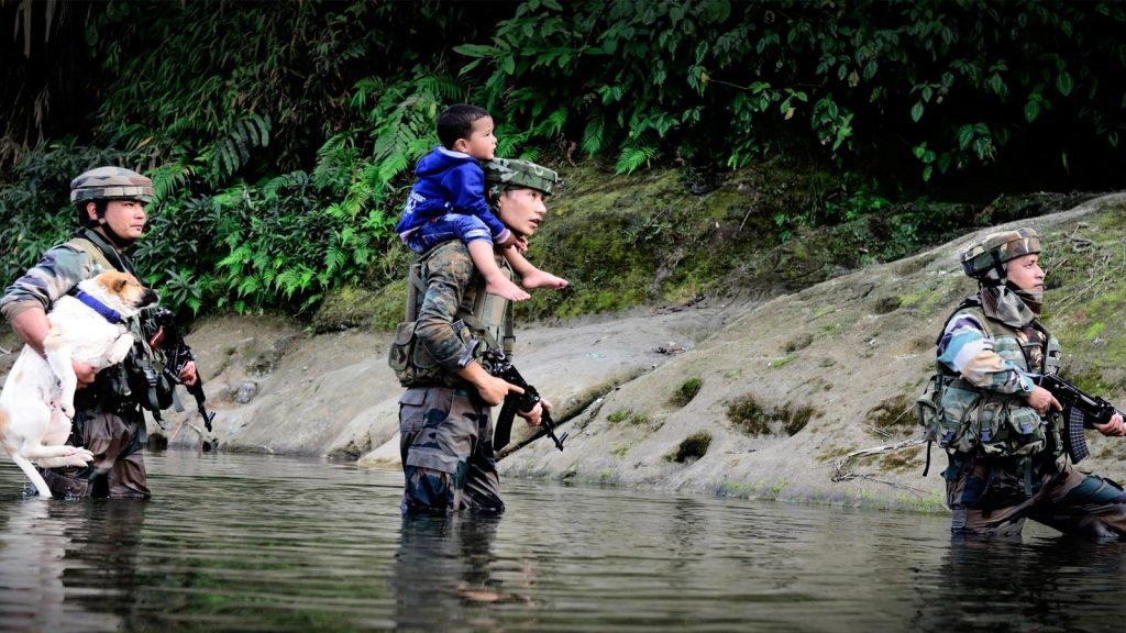Assam-Rifles-4