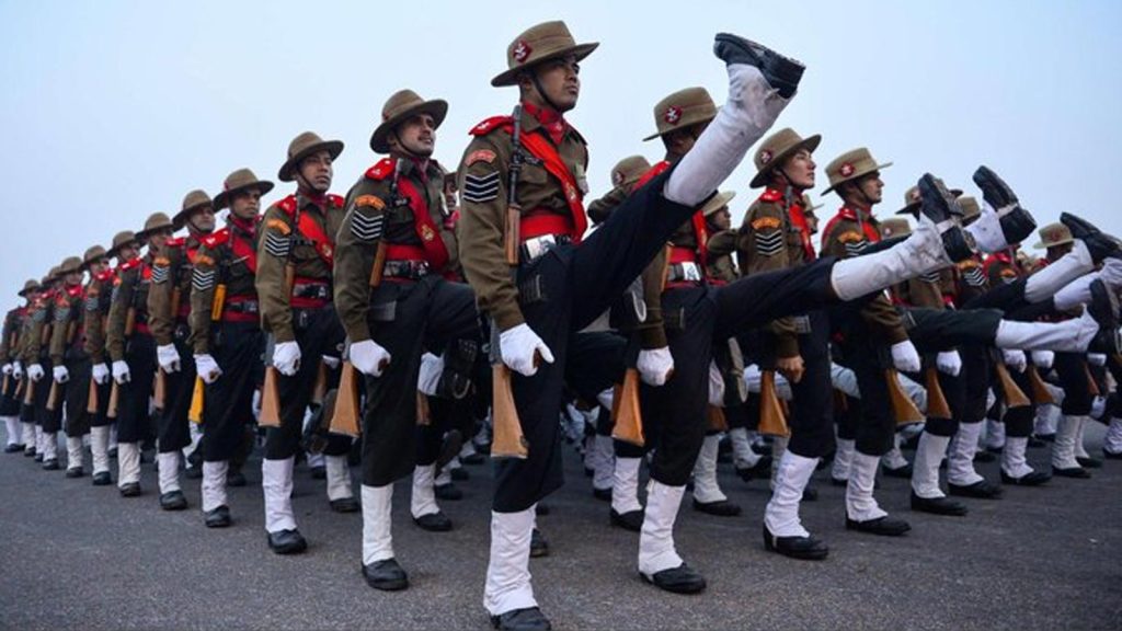 Assam-Rifles-5