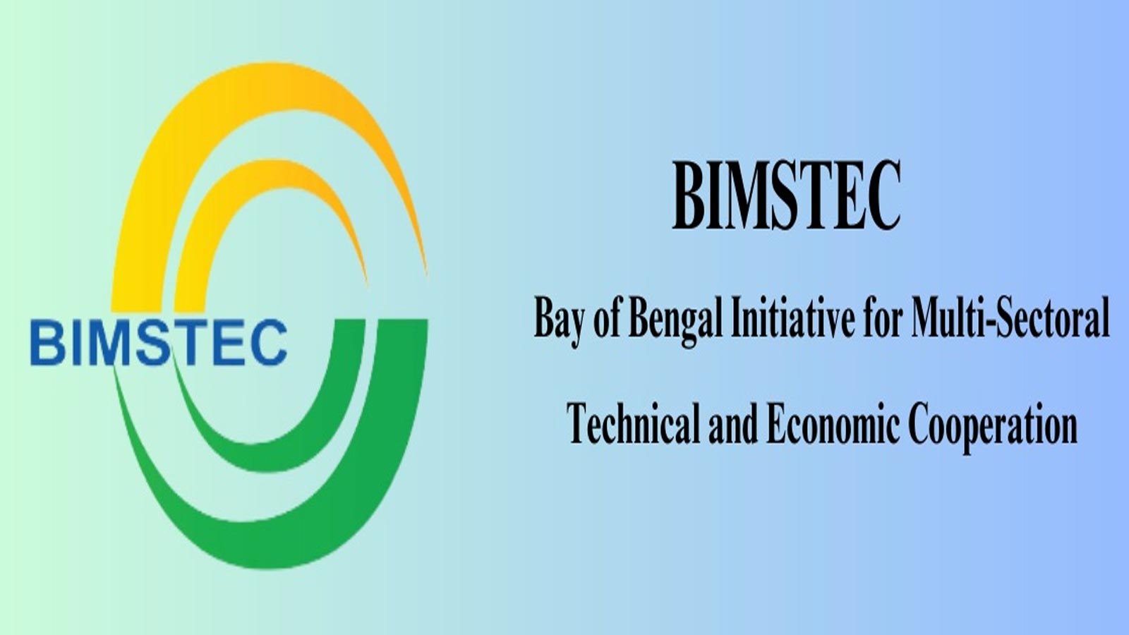 India hosts BIMSTEC Youth Programme to boost cultural exchange and sustainability leadership