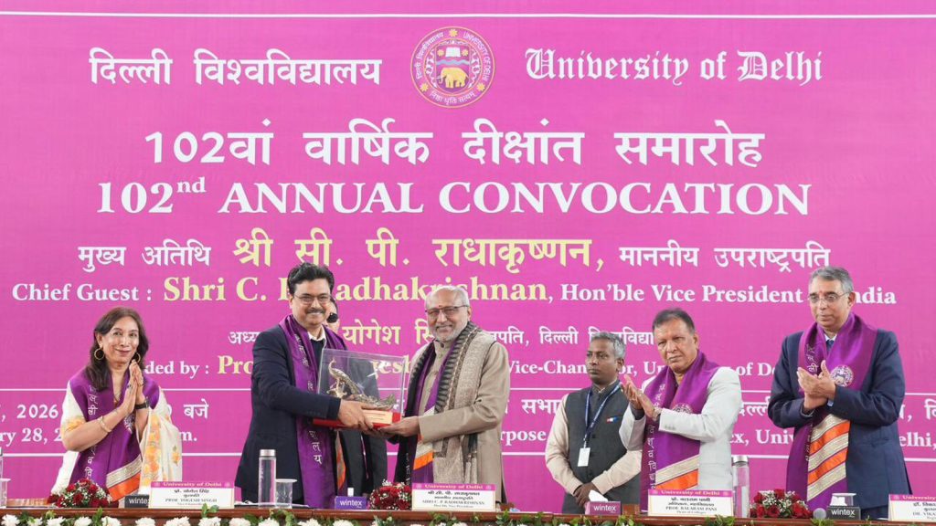DU-Convocation-3