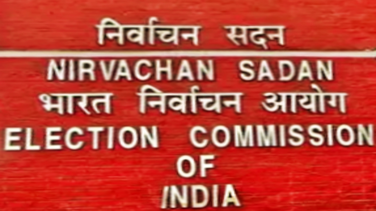 तमिलनाडु चुनाव 2026 के बीच जब्ती 800 करोड़ के पार, 2021 के मुकाबले लगभग दोगुनी