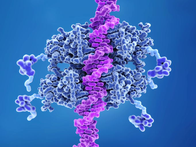 Scientists discover ALS protein that links DNA repair to cancer and dementia: Study