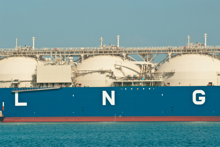 Qatar halts LNG production, Saudi refinery, Iraqi Kurdish and Israeli oil, gas fields shut amid Mideast strikes
