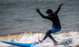 Inaugural Little Andaman Pro 2026 to kick off India’s surfing season