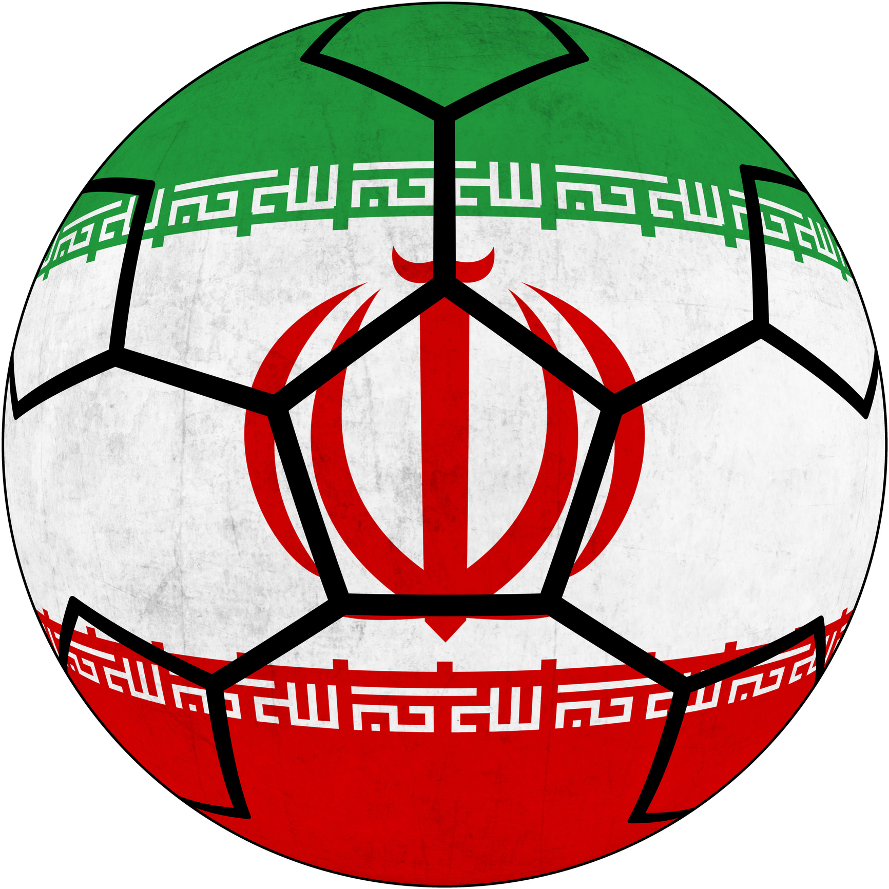 Iraq to face Andorra and Spain in friendlies ahead of World Cup return