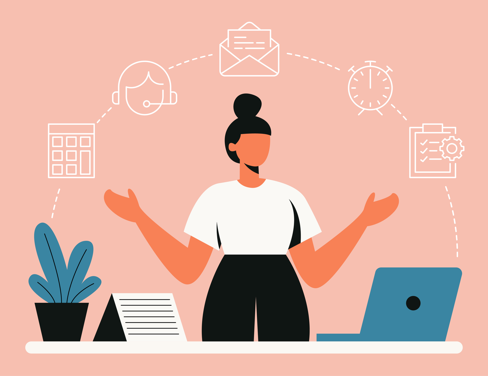 Over 1 lakh startups with women leadership, funding support strengthens ecosystem