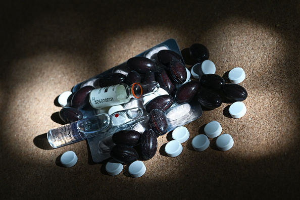 Govt intensifies regulatory surveillance against GLP-1 based weight loss drugs