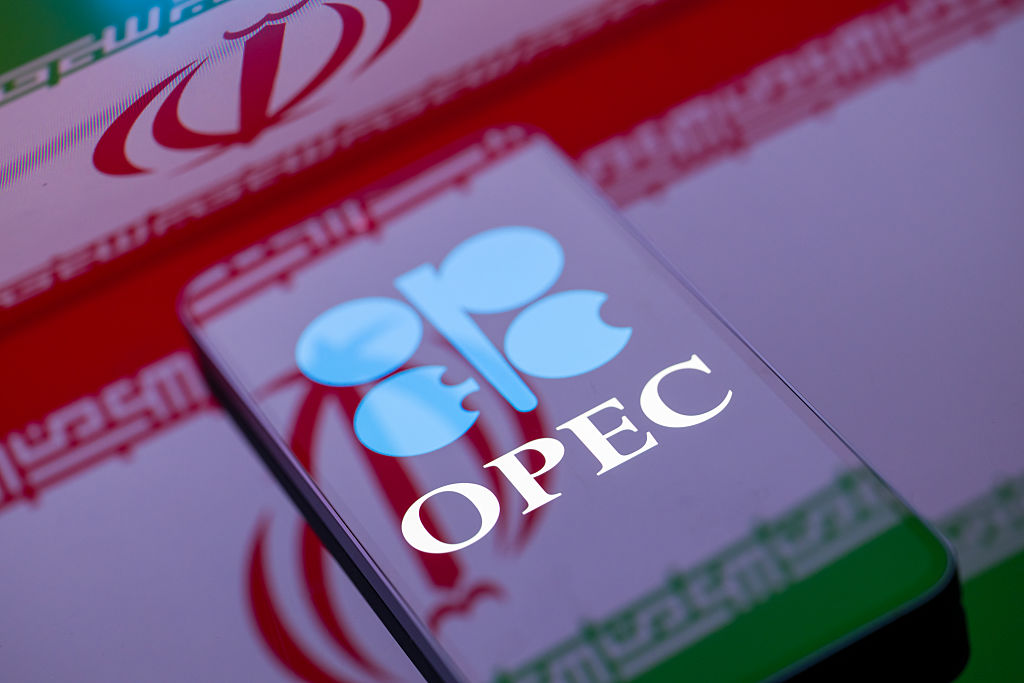 UAE exit weakens OPEC+ power over oil market but group to stay together, sources say