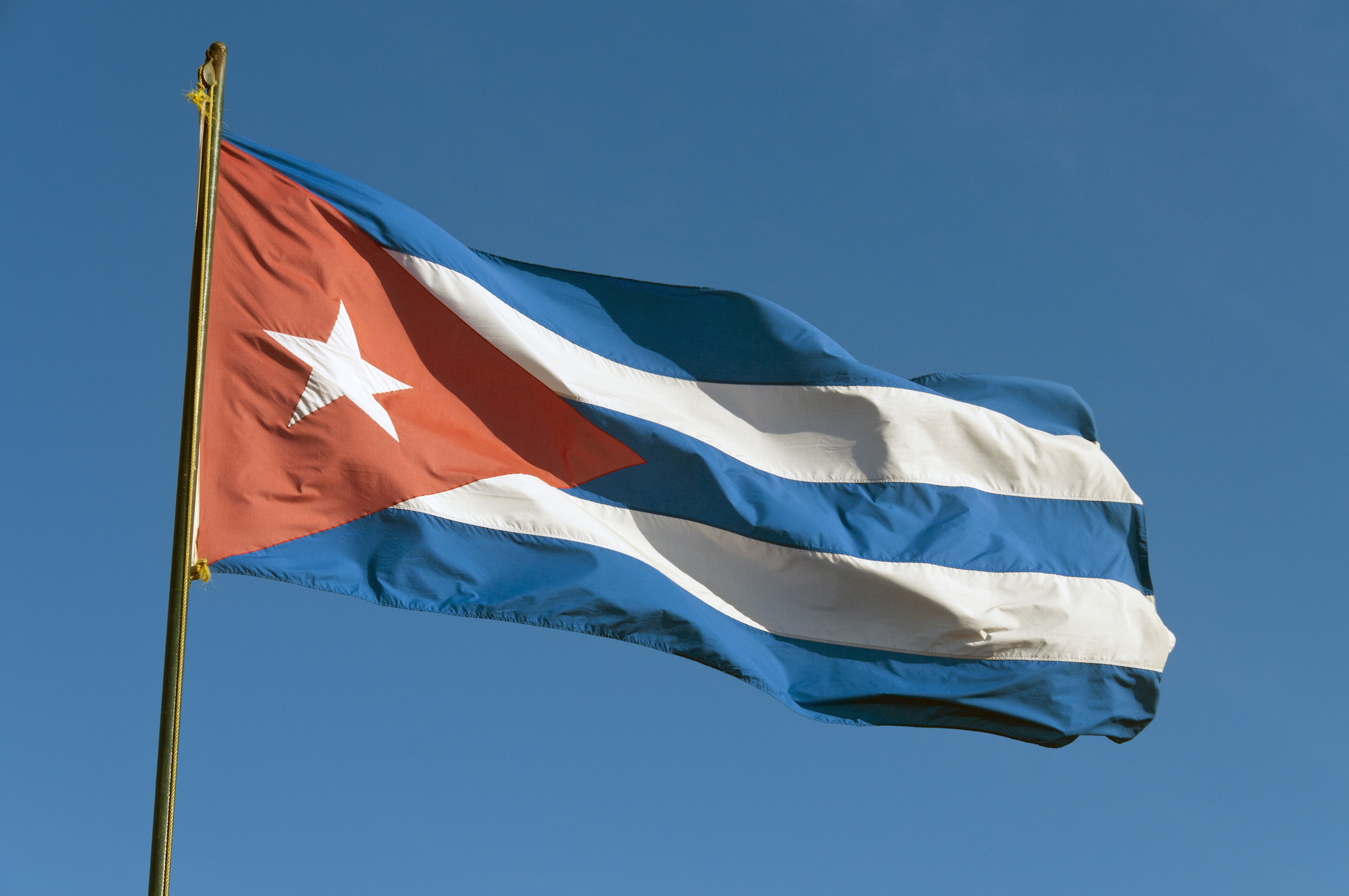 Cubans clamor for dialogue with Trump, not confrontation