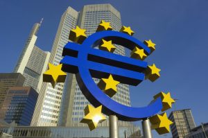EU pledges Greenland investments amid Trump’s push for control