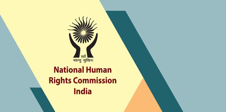 NHRC intervention leads to rescue of six Indian workers in Thailand; four repatriated