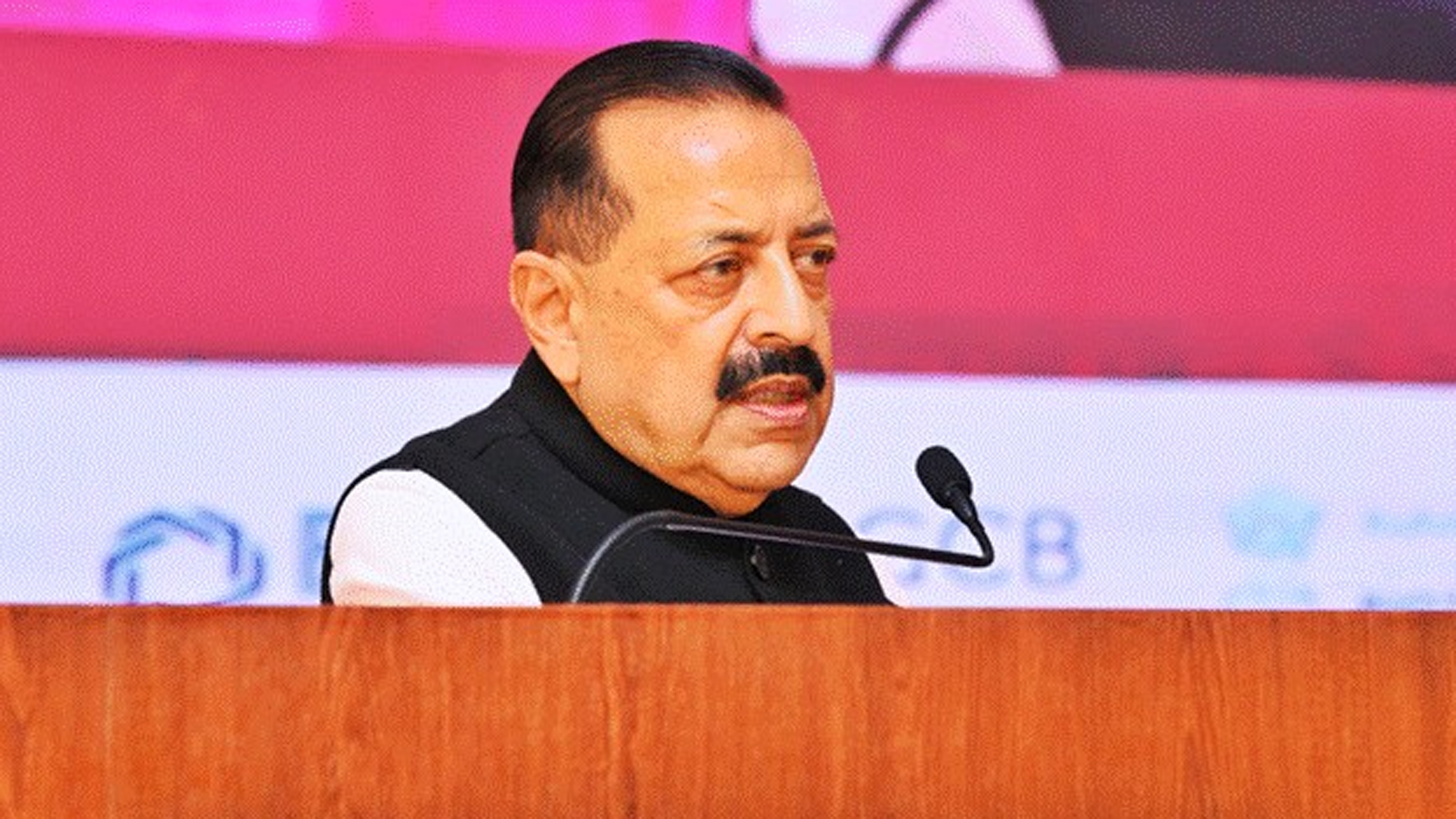 Jitendra Singh inaugurates Rs 60 crore recombinant cells facility at BRIC-RGCB in Thiruvananthapuram; says India moving towards $300 billion bioeconomy