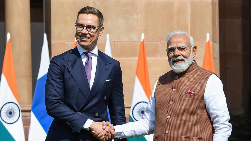 Modi-Finland-Prez-Stubb-1