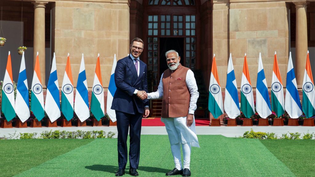 Modi-Finland-Prez-Stubb-3