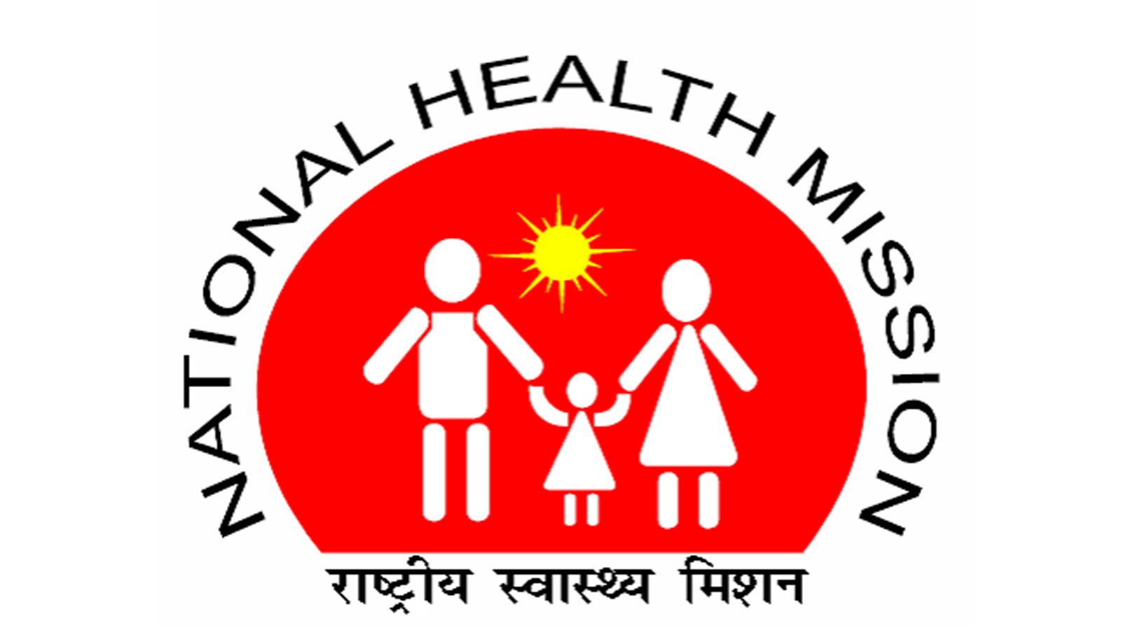 Govt expands tribal healthcare access under National Health Mission with relaxed norms, mobile units and Ayushman Centres