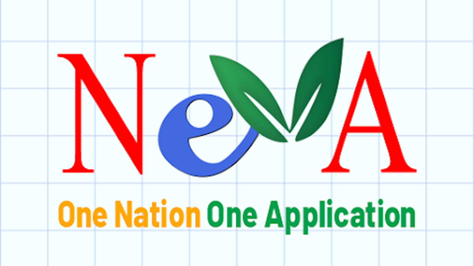 21 State/UT legislatures functioning digitally through NeVA platform; Centre signs MoUs with 28 assemblies