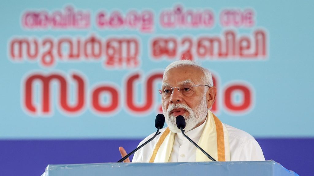 PM-Modi-Kerala-3
