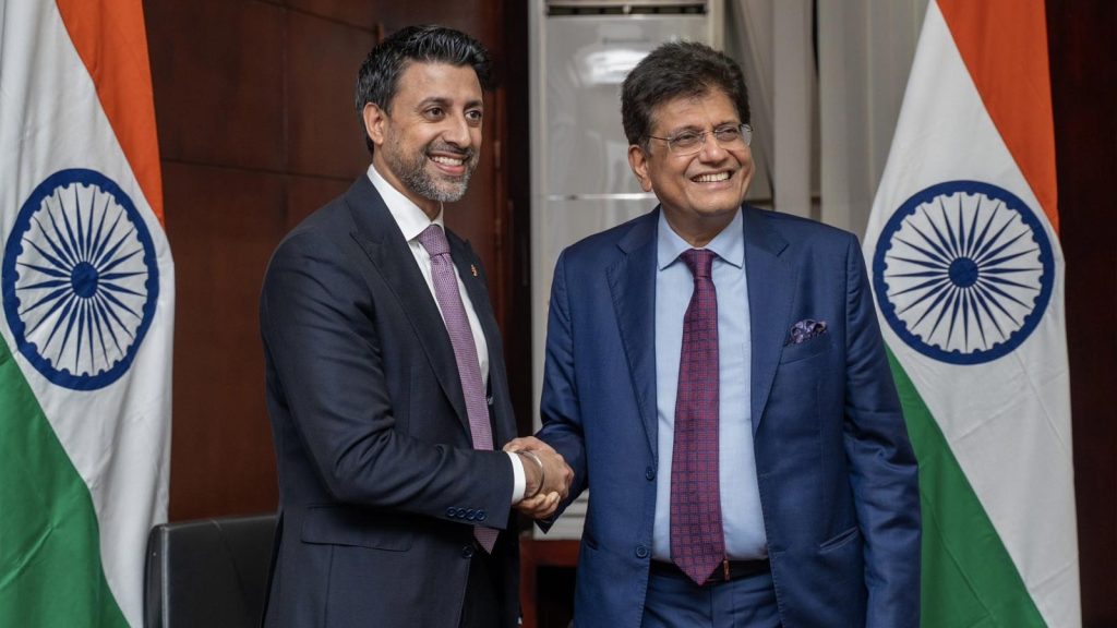 Piyush-Goyal-1