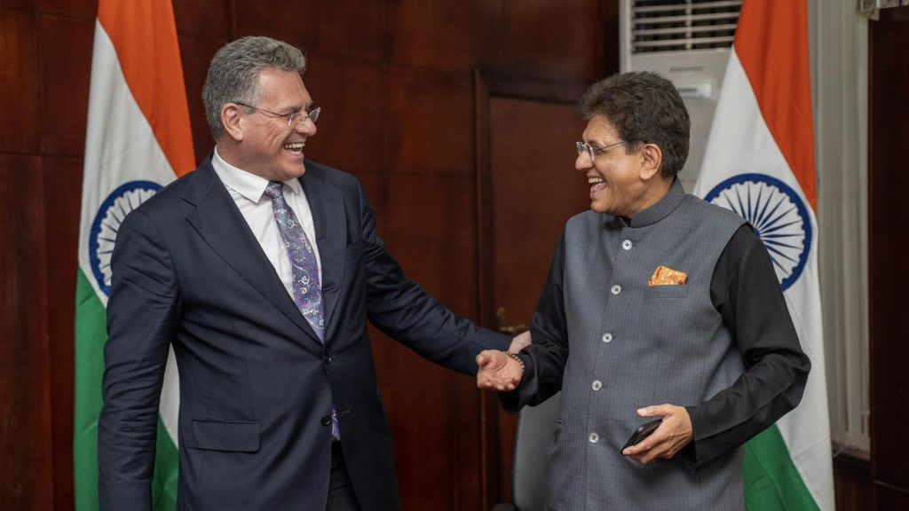 Piyush-Goyal-4