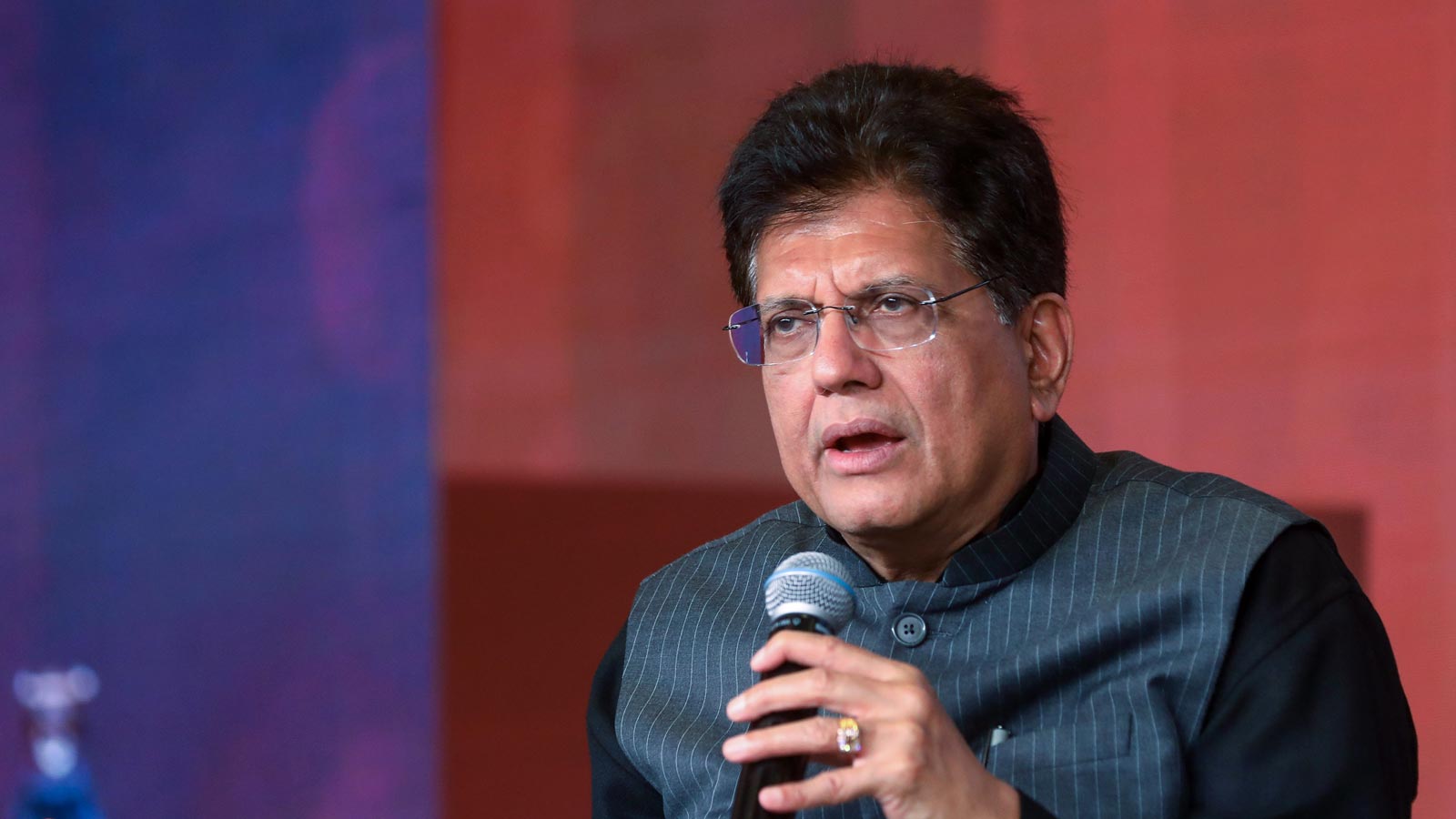 India in FTA talks with 6 countries, including Australia, Sri Lanka, Peru, Chile & Israel: Commerce Ministry