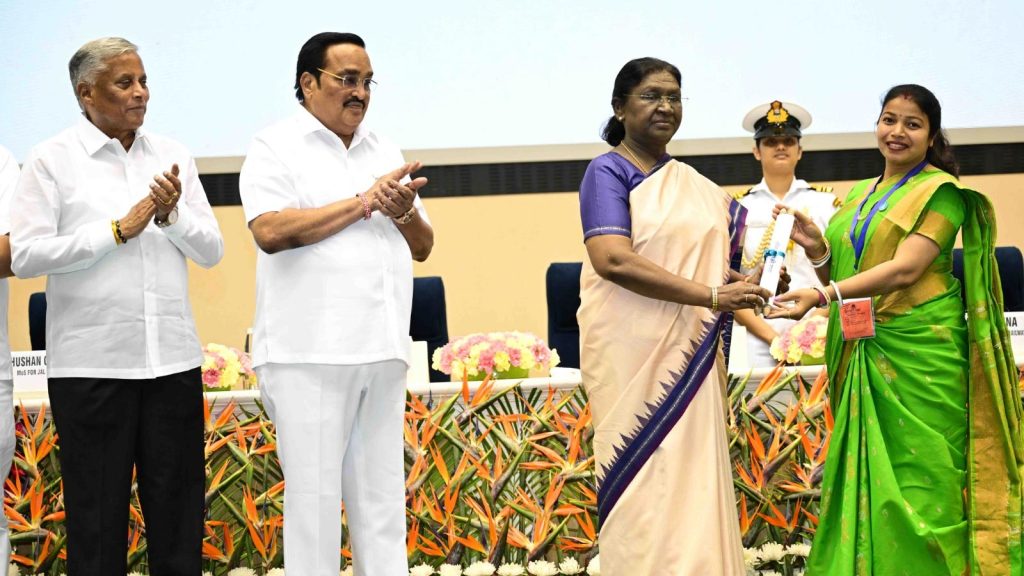 President-Murmu-2